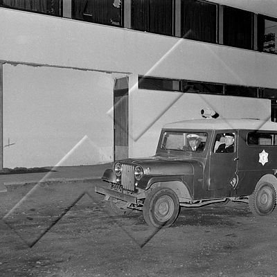TÍM 036 7-7