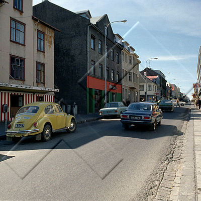 BSK 9 4127.jpg