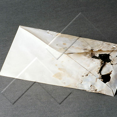 MAR S001 4-3