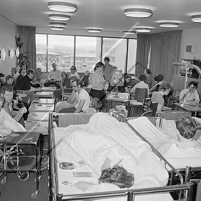 365 sjúkrahús Grensásdeild 05