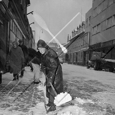 ÓKM 310 760 1-1.jpg