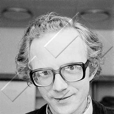 365 Atli Heimir Sveinsson 16.jpg