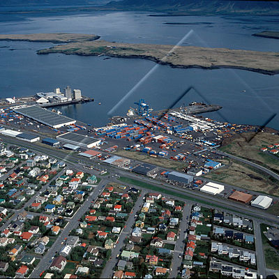 BSK 6-0691