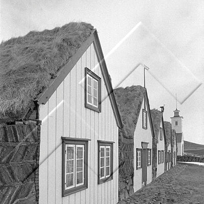 365 Eyjafjarðarsýsla 12