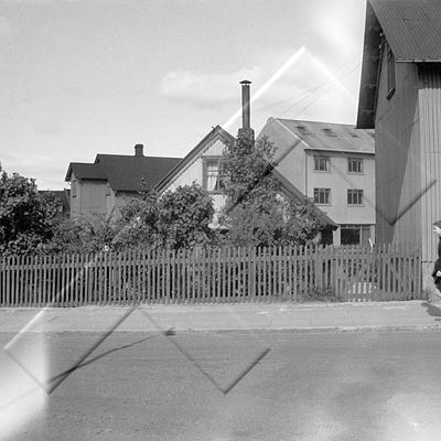 KAN 001 051 4-2.jpg