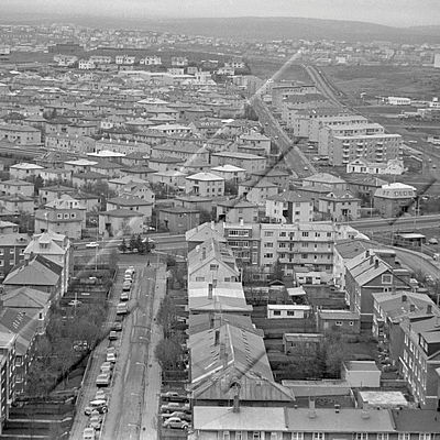 365 RVK YFR 044 002 1-2