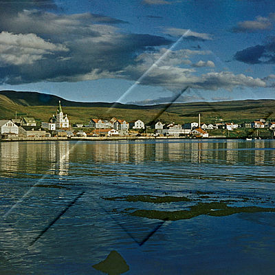 GRÓ 019 013 3-2.jpg