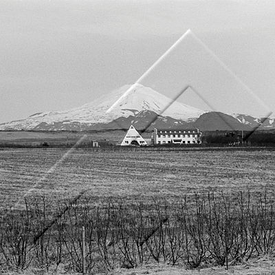 EIJ 1993 007 013