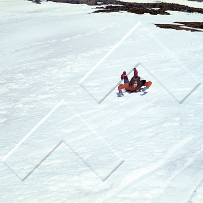 HÁÞ 001 052 1-3