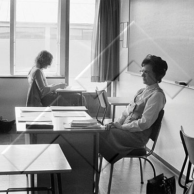 VAÓ 003 102 5-5.jpg