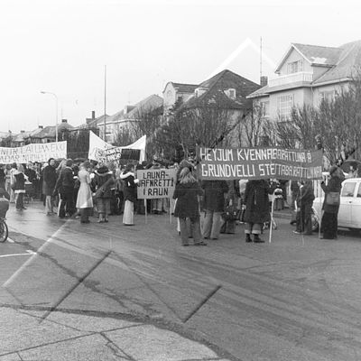 LGT ÁBS 001 127 2-1.jpg