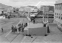 ÓSG 003 085 4-2.jpg
