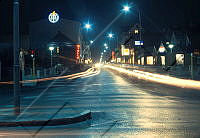 2025 4 005 3-2.jpg