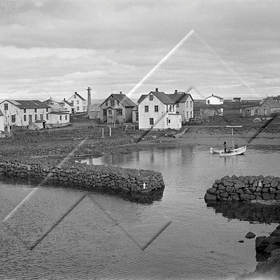 ÓSG 003 019 3-1