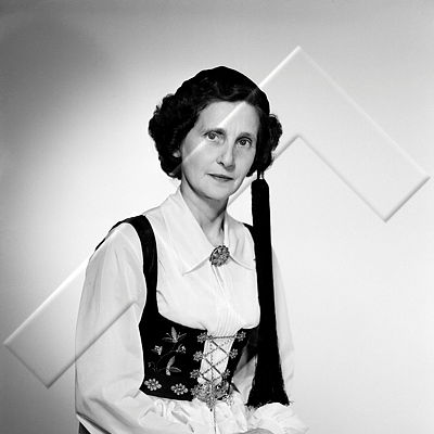 ASIS 19313 02