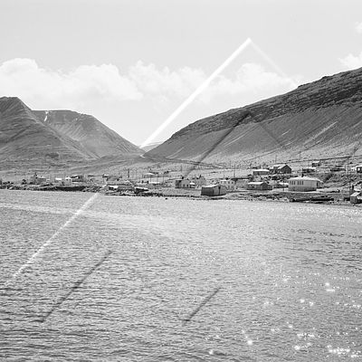 HAP ÞIE 006 1-1