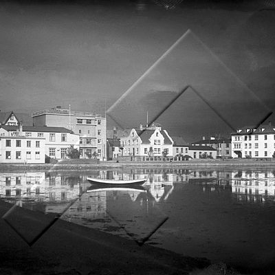 ÓLM 0032.jpg