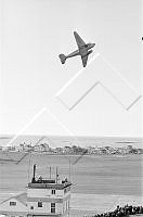 ALB 006 116 4-1.jpg