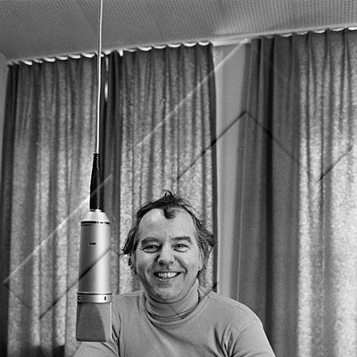 365 Þorkell Sigurbjörnsson 03.jpg