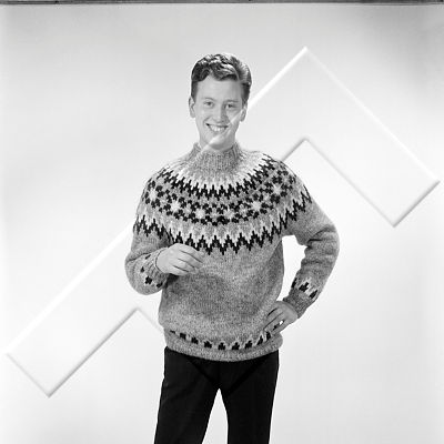 ÓLP 002 092 2-1.jpg