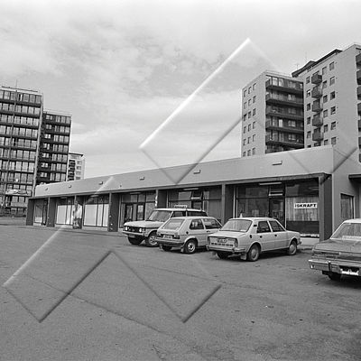 365 RVK YFR 078 001 1-5
