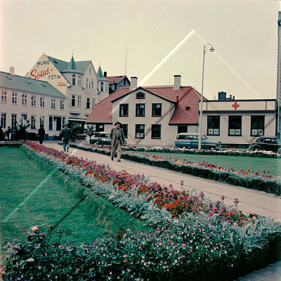 VIG L06 4-1