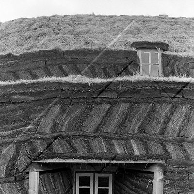 365 Eyjafjarðarsýsla 05