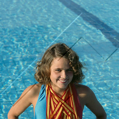 365 Sigrún Huld Hrafnsdóttir 3