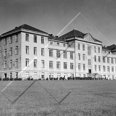 ÓLM 0012
