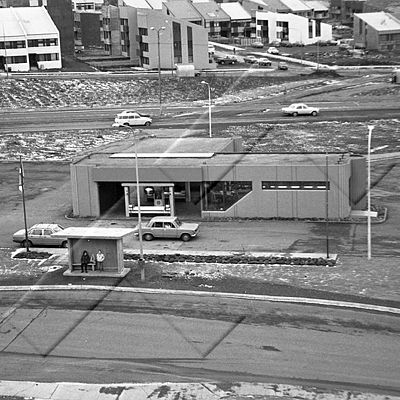 EIJ 1980 054 001