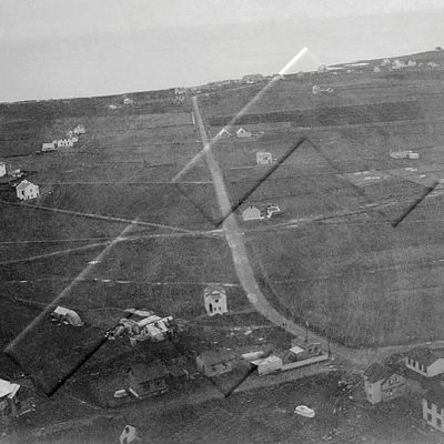 ÁBS LS 31-41