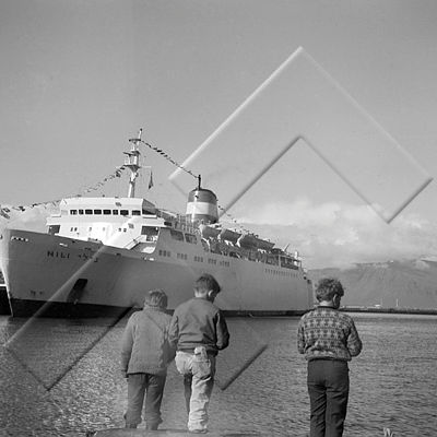 AÞÓ 001 068 1-1