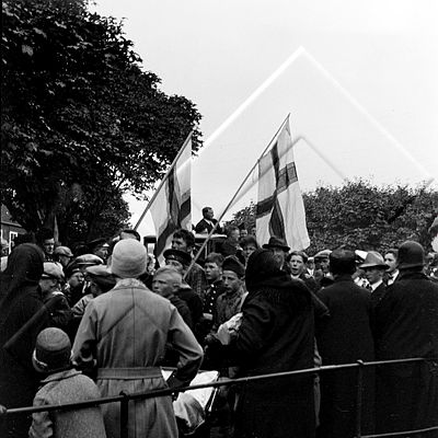 EÓP 001 024 3