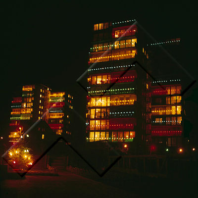 SDF 001 089 1-2 (2).jpg