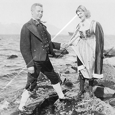 PSÖ 171