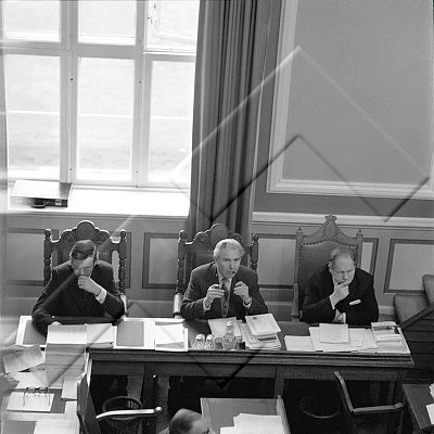 ÓKM 073 006 1-3