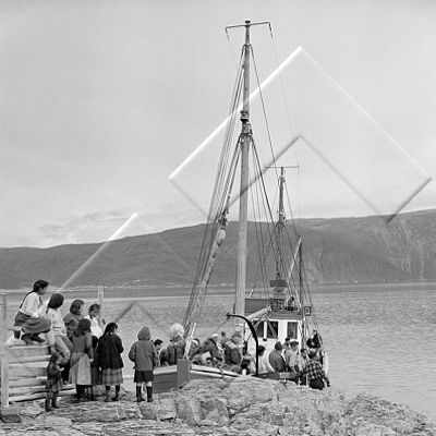 ÓSS 002 057 4-2.jpg