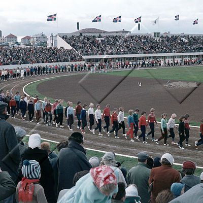 HAP RVK 243 4-2.jpg