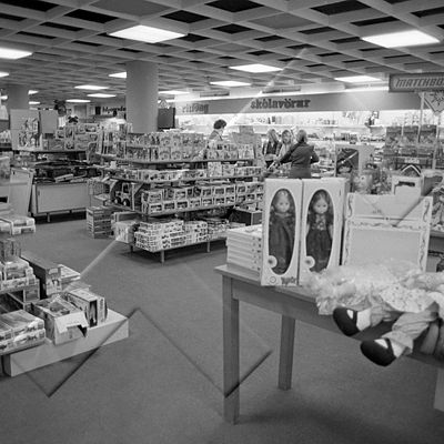 365 Akureyri verslanir 04