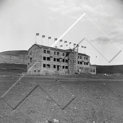 EEH 19028 01