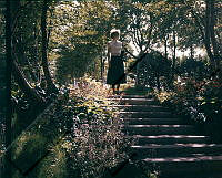 GRÓ 019 13 1-4.jpg