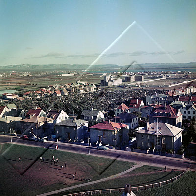 HEF 001 045 4-1