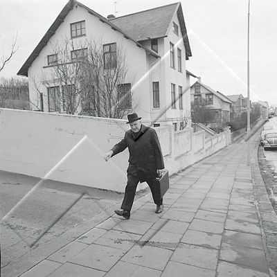 ÓKM 073 033 4-1