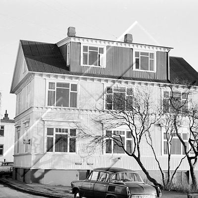 SÞÓ ÁBS 1190.jpg