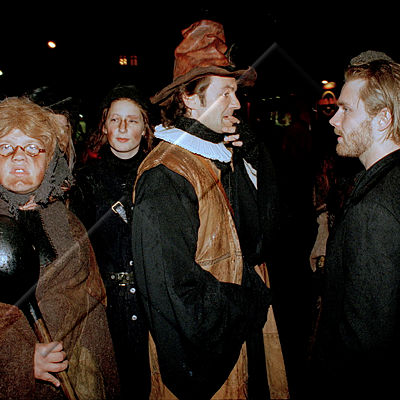 365 RVK MNÓ 002 002 4-2.jpg