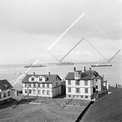VIG 2901 001 2-3