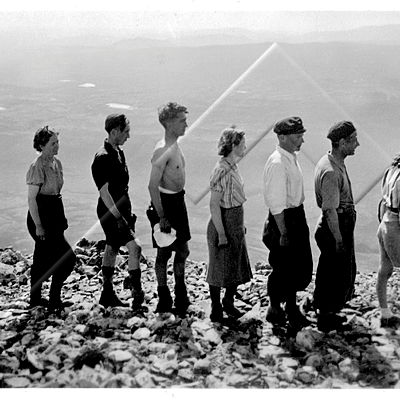 LGT ÁBS 001 099 1-1