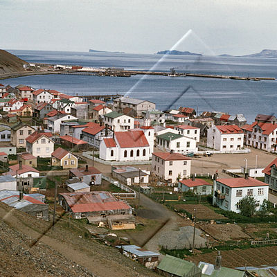 GRÓ 019 015 2-1