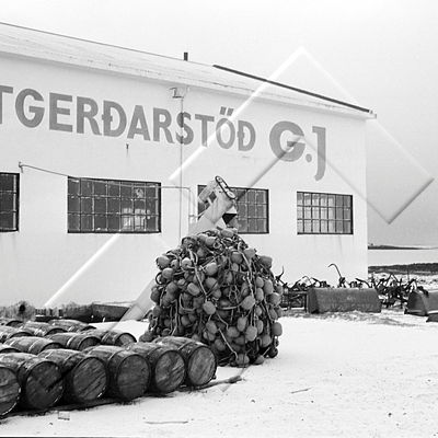 ÞJV 022 052 1-2