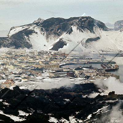 KAJ 001 004 4-2